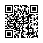 ABC30DTAS QRCode