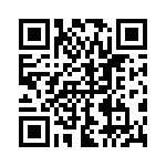 ABC30DTAT-S664 QRCode