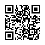 ABC30DTBN-S189 QRCode