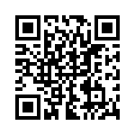 ABC30DTBN QRCode