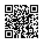 ABC30DTBZ QRCode