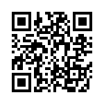 ABC30DTKS-S288 QRCode