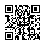 ABC30DTMD-S664 QRCode
