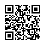 ABC30DTMD QRCode