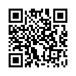 ABC30DTMI-S189 QRCode