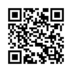 ABC30DTMT-S664 QRCode