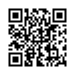 ABC30DTMZ-S273 QRCode