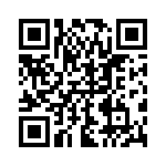 ABC31DRAN-S734 QRCode