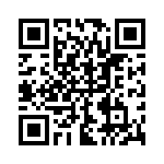 ABC31DREF QRCode