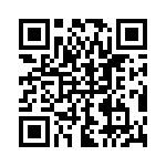 ABC31DREN-S93 QRCode