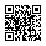 ABC31DRMS QRCode