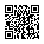 ABC31DRTN-S13 QRCode