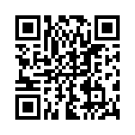 ABC31DRTS-S734 QRCode