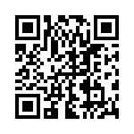 ABC31DRXS-S734 QRCode