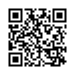 ABC31DSXI QRCode