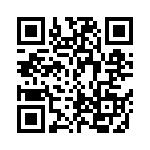 ABC31DTAS-S189 QRCode