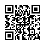 ABC31DTAT-S189 QRCode