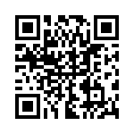 ABC31DTBI-S189 QRCode