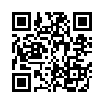 ABC31DTKS-S288 QRCode