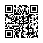 ABC31DTMH-S189 QRCode