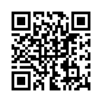 ABC31DTMN QRCode