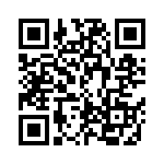 ABC35DCKI-S288 QRCode