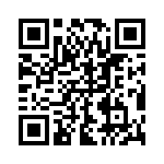 ABC35DRAN-S93 QRCode