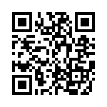 ABC35DRAS-S93 QRCode