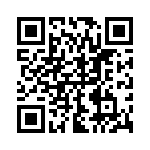 ABC35DRAS QRCode