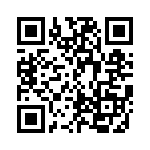 ABC35DREF-S13 QRCode