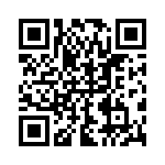 ABC35DREF-S734 QRCode