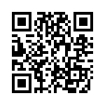 ABC35DRMD QRCode