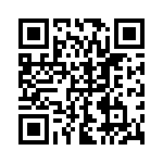 ABC35DRMI QRCode