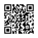 ABC35DRMT-S664 QRCode