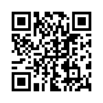 ABC35DRMZ-S664 QRCode