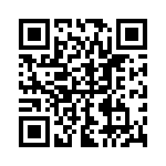 ABC35DRMZ QRCode