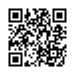 ABC35DRSD-S288 QRCode