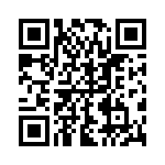 ABC35DRSD-S664 QRCode