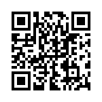 ABC35DRSN-S273 QRCode