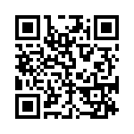 ABC35DRSN-S288 QRCode