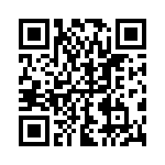 ABC35DRSN-S664 QRCode