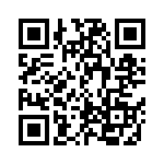 ABC35DRST-S664 QRCode