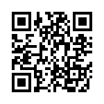 ABC35DRSZ-S273 QRCode