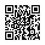 ABC35DRTN-S13 QRCode