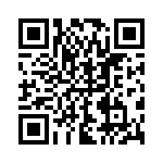 ABC35DRTN-S734 QRCode