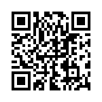 ABC35DRXS-S734 QRCode