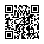 ABC35DRYS-S13 QRCode