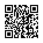 ABC35DRYS-S734 QRCode