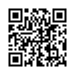 ABC35DRYS-S93 QRCode