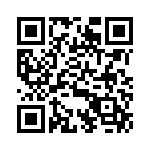 ABC35DSMN-S288 QRCode